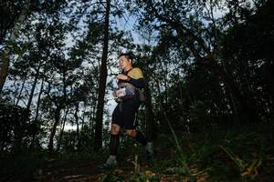 BIB: 200
                            <button type="button" onclick="openModal(22473640)" class="btn btn-primary btn-sm float-right btn-popup" data-toggle="modal" data-target=".modal-high-quality">
                        <i class="fas fa-shopping-cart"></i> Add to Cart
                    </button>
                                            <button type="button" onclick="isThisMe(22473640, true)" class="btn btn-success btn-sm float-right btn-popup btn-isme hidden" data-toggle="tooltip" data-placement="bottom" title="นี่คือรูปของคุณใช่ไหม คลิกที่นี่เพื่อเอาเข้าอัลบั้ม">
                        <i class="fas fa-plus"></i> Add to album
                    </button>
                    <button type="button" onclick="isThisMe(22473640, false)" class="btn btn-warning btn-sm float-right btn-popup btn-isnotme hidden">
                        <i class="fas fa-ban"></i> Remove from album
                    </button>